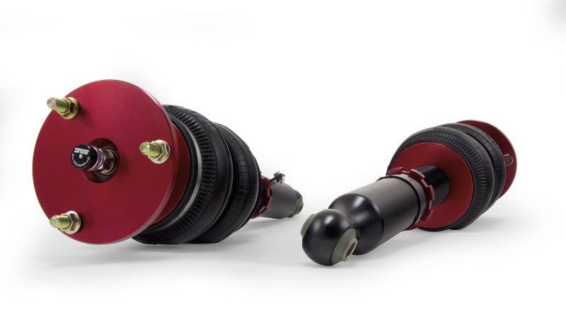 Air Lift Performance Lexus 06-13 IS250/IS350 RWD / 07-12 GS350 / 08-12 GS460 Front Kit-thumbmail-4