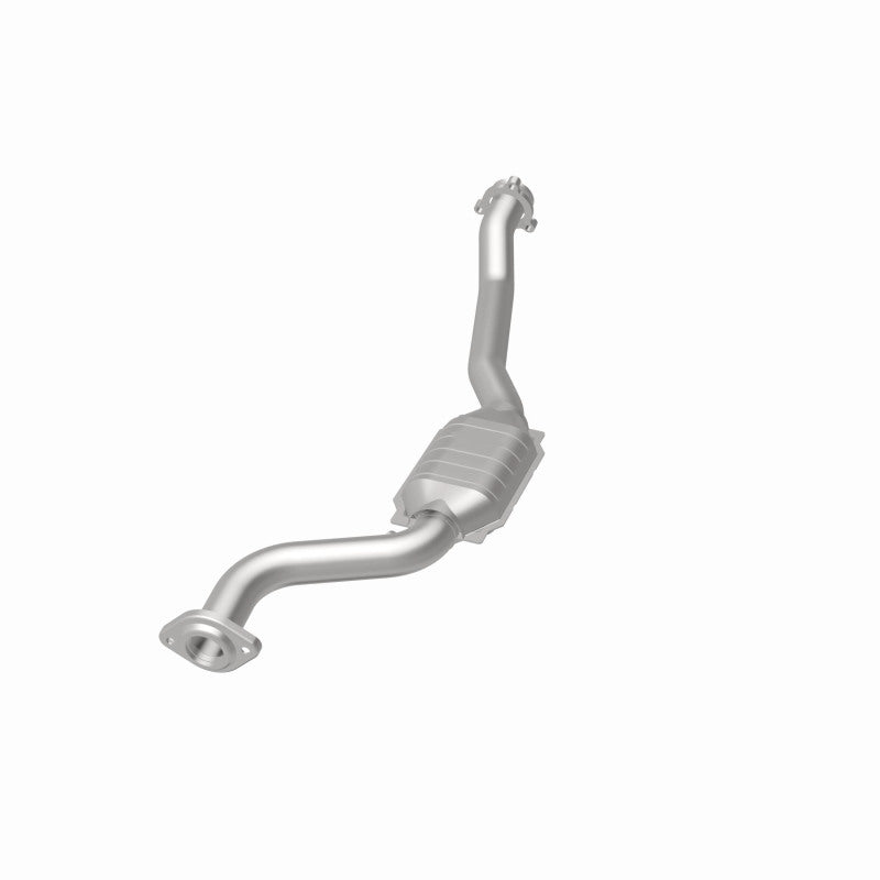 MagnaFlow Conv DF 04-06 Colorado 2.8/3.5 Rear O-thumbmail-12