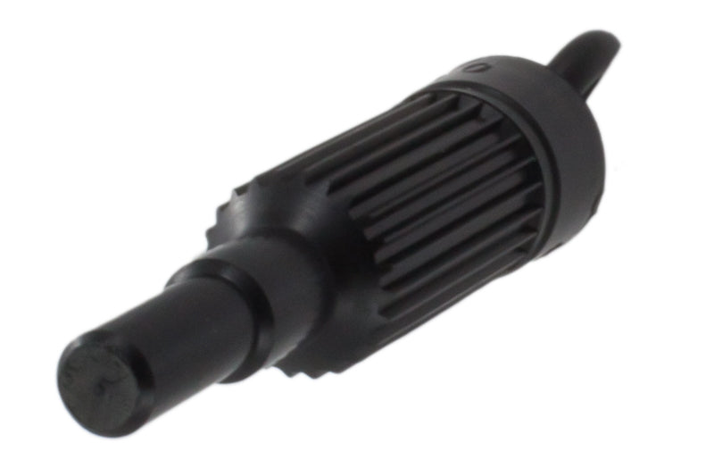 ACT 1994 Subaru Impreza Alignment Tool-thumbmail-2