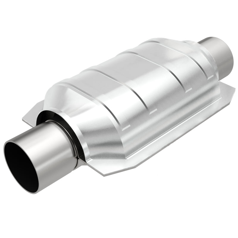 MagnaFlow Conv DF 2000 Dodge Neon 2.0L L4-thumbmail-1
