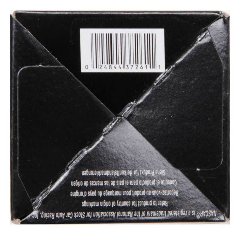 K&N Ford / Lincoln 1.938in OD x 5.5in H Oil Filter-thumbmail-4