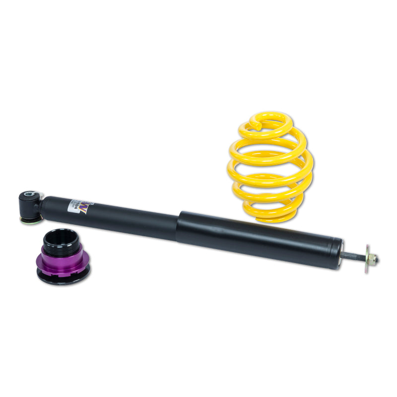KW Coilover Kit V1 BMW 3-series E30 M3 Coupe-thumbmail-4