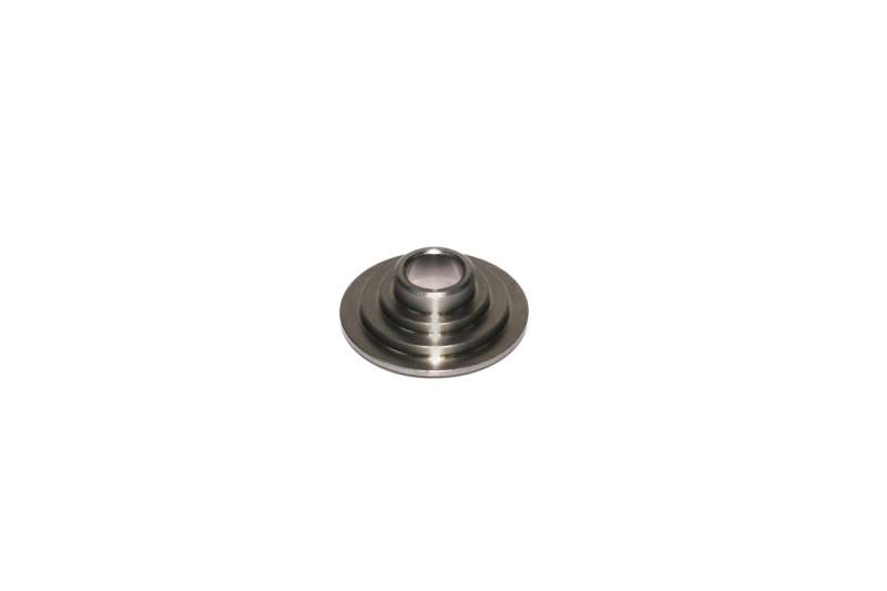 COMP Cams Ti Retainr Super Lock Lght We-thumbmail-2