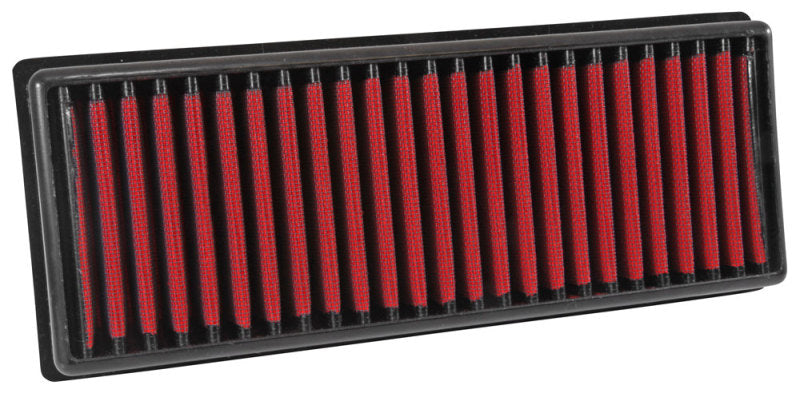 AEM Dryflow Air Filter for 07-16 Audi A4 1.8L TFSI-thumbmail-1