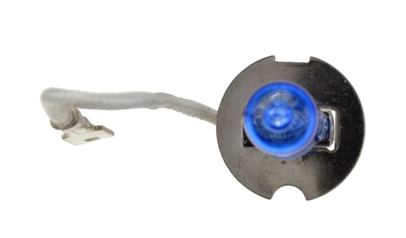 Hella H3 12V 55W Xen White XB Bulb (Pair)-thumbmail-16