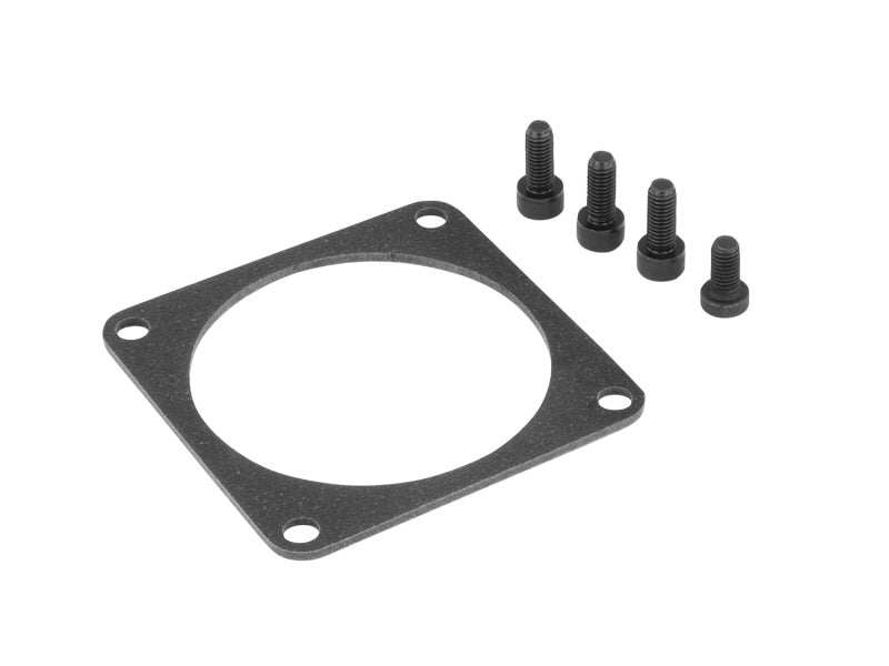 Skunk2 06-11 DBW Throttle Body Adapter for Ultra-Series Race Manifold-thumbmail-4