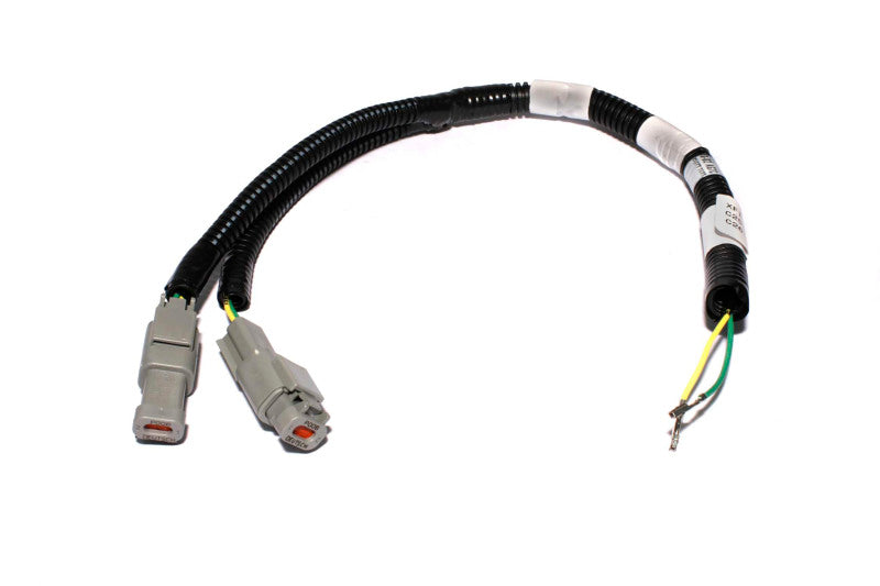 FAST XFI Can Retrofit Kit-thumbmail-2