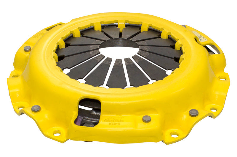 ACT 1989 Ford Probe P/PL Heavy Duty Clutch Pressure Plate-thumbmail-2