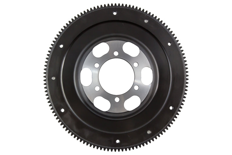 ACT 1987 Mazda RX-7 XACT Flywheel Prolite-thumbmail-3