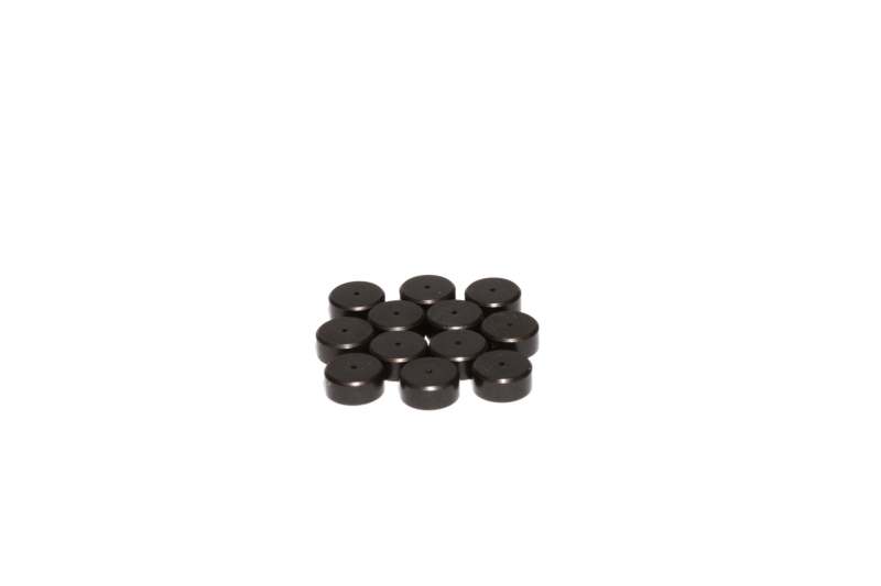 COMP Cams Lash Caps 3/8in-thumbmail-2