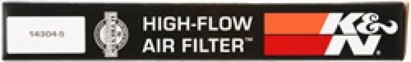 K&N X-Stream Top Filter X-Stream 14 inch OD Chrome-thumbmail-9