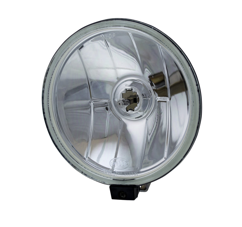 Hella 500FF 12V/55W Halogen Driving Lamp Kit-thumbmail-15