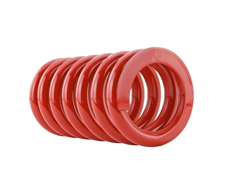 Skunk2 Universal Race Spring (Straight) - 7 in.L - 2.5 in.ID - 18kg/mm (0700.250.018S)-thumbmail-5