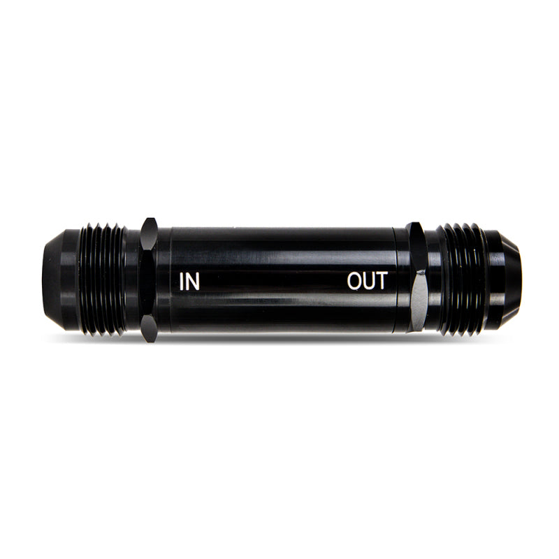 Mishimoto In-Line Pre-Filter -12AN-thumbmail-2