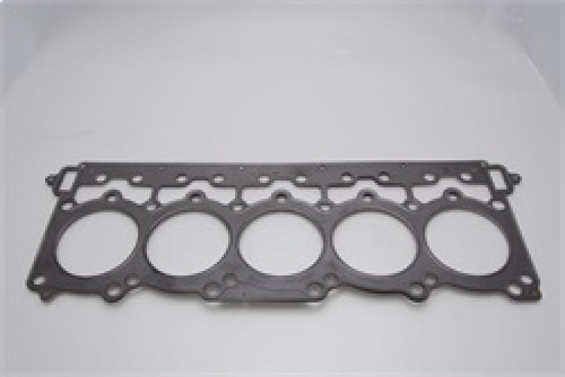 Cometic 96-07 Dodge Viper 4.165 inch Bore .120 inch MLS Headgasket-thumbmail-2