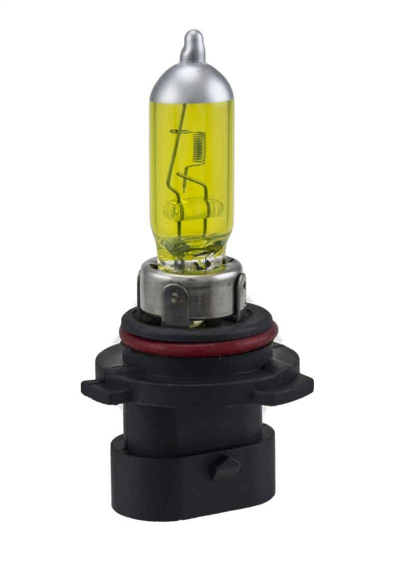 Hella Bulb 9006Xs 12V 55W Xen Pure Ylw Xy (2)-thumbmail-2