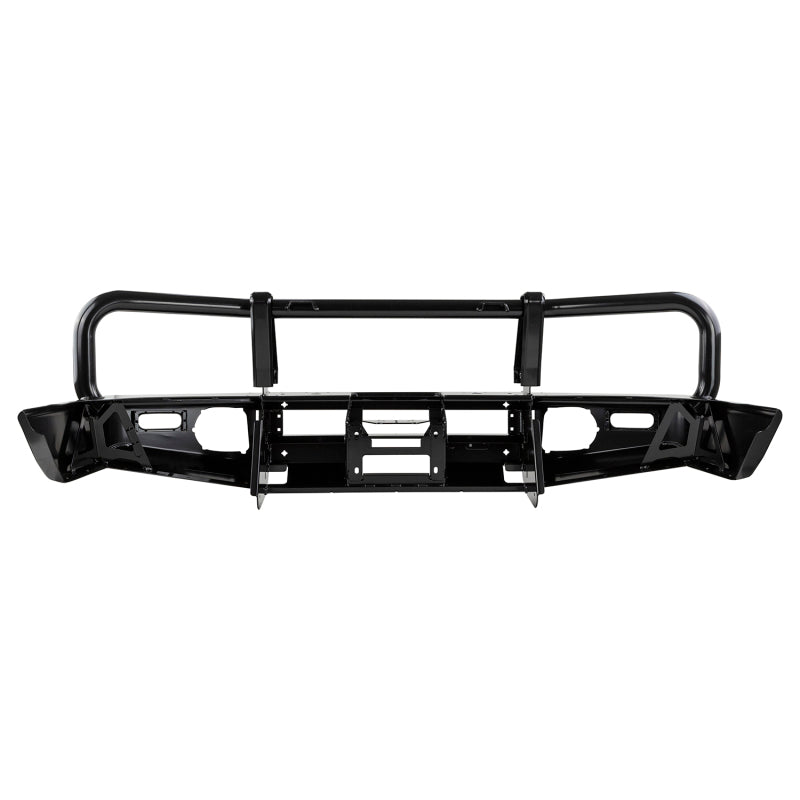 ARB Summit Combar ARB Fog Mkii Ranger Px 11-15-thumbmail-3
