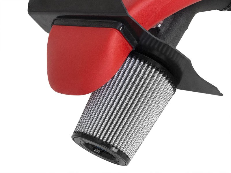 aFe Takeda Stage 2 Pro Dry S Cold Air Intake System 15-17 Subaru STI H4-2.5L (t)-thumbmail-3