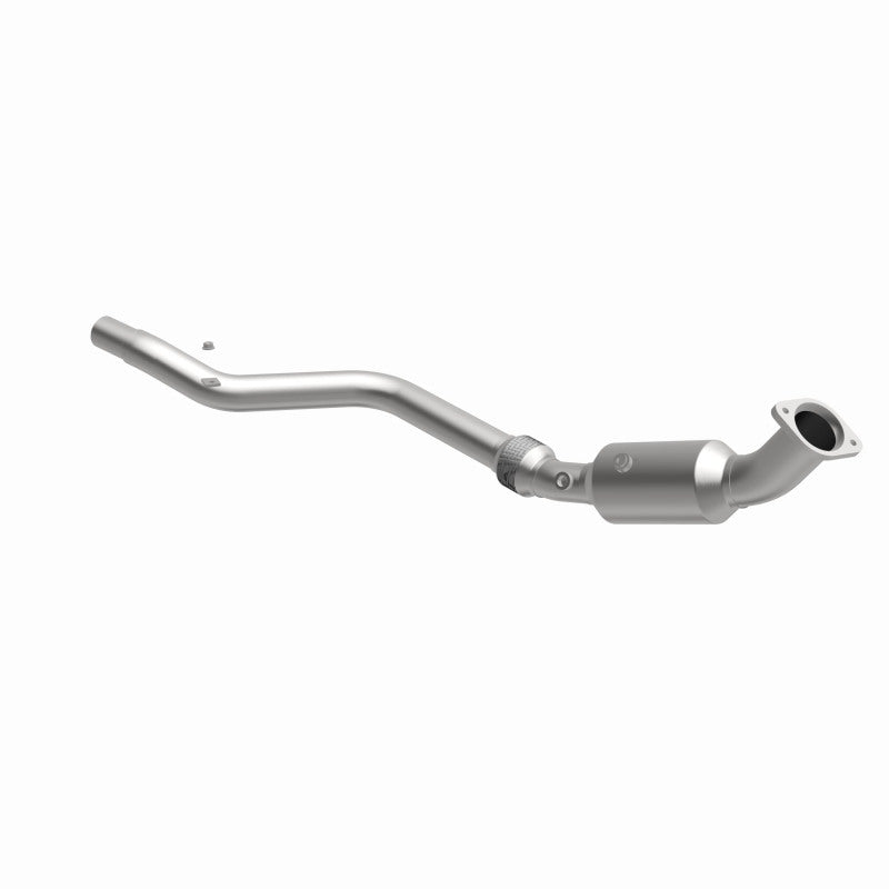 MagnaFlow Conv DF 05-07 Chrysler 300 D/S / 06-07 Dodge Charger D/S / 05-07 Magnum D/S-thumbmail-11