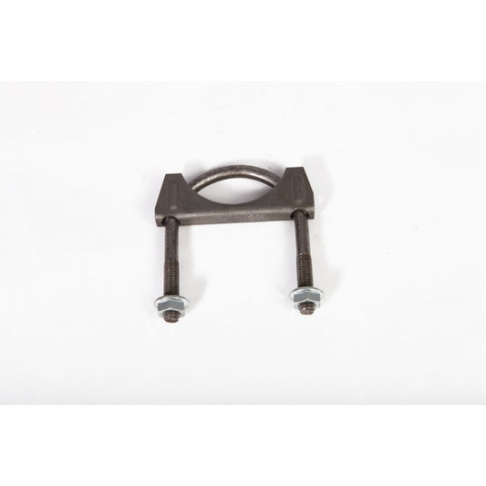 Omix Exhaust Clamp 2-1/8 Inch