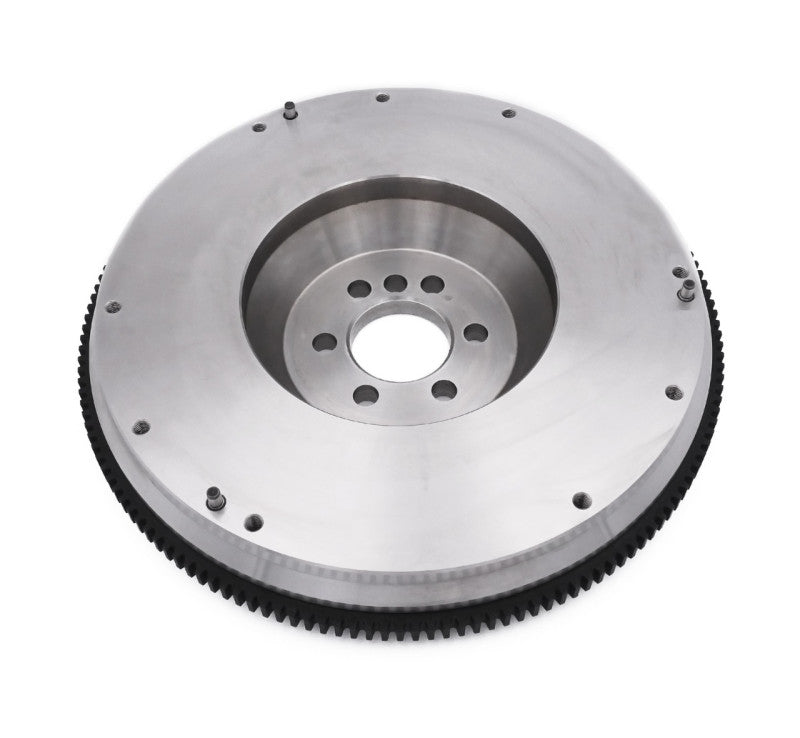 ISR Performance - Transmission Adapter LSx to 350Z CD00x 6MT 03-08 **Late (HR)**-thumbmail-1