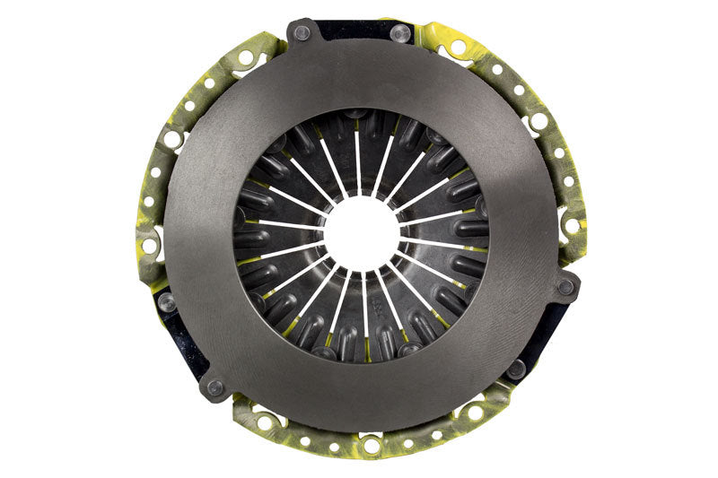 ACT 07-09 BMW 335i N54 P/PL Xtreme Clutch Pressure Plate-thumbmail-1