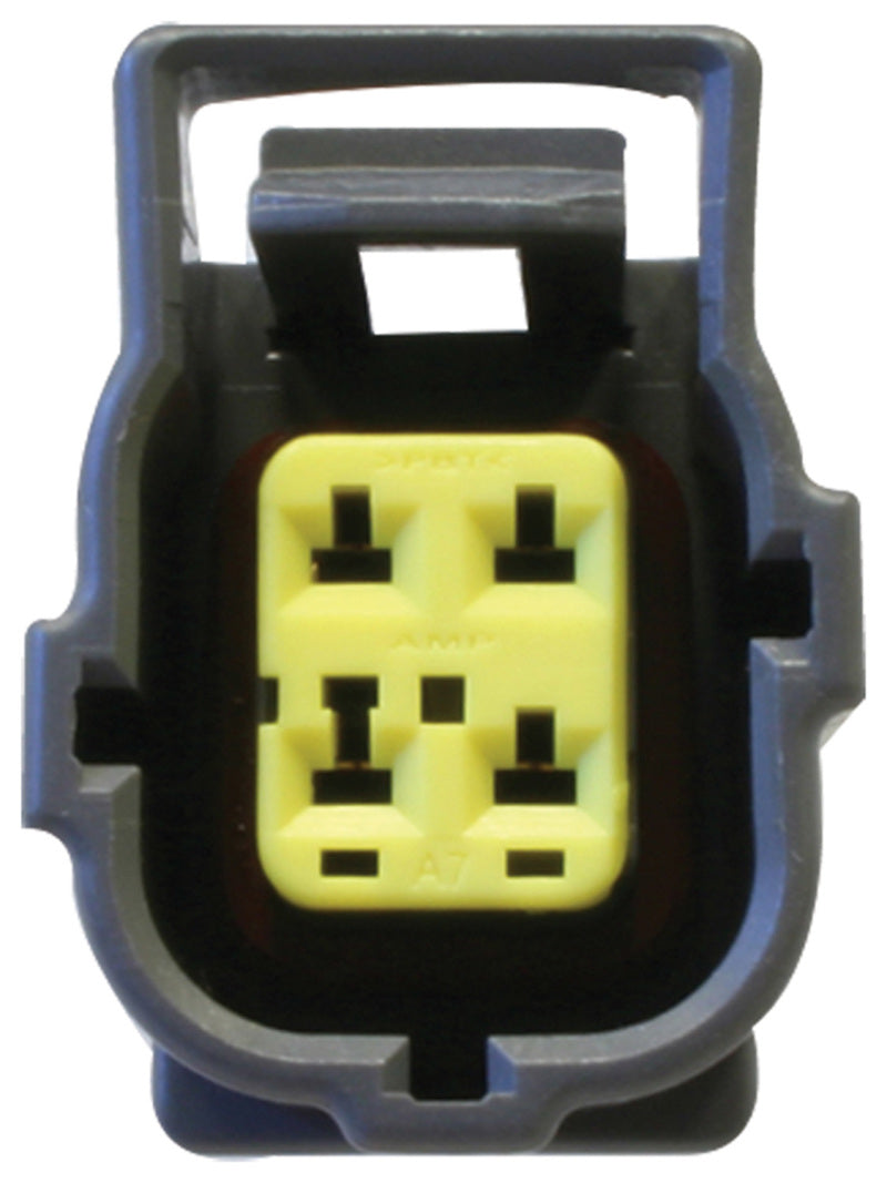 NGK Chrysler Pacifica 2005 Direct Fit Oxygen Sensor-thumbmail-4