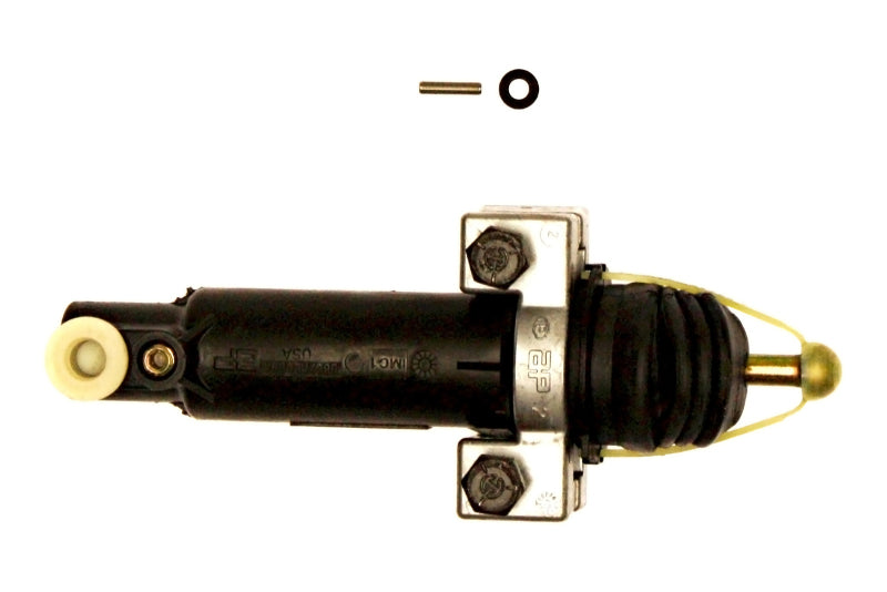 Exedy OE 1989-1989 Chevrolet P20 V8 Slave Cylinder-thumbmail-2