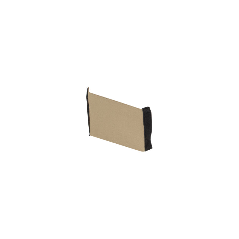 ARB Cargo Organizer Medium Suits ARB Drawers-thumbmail-4