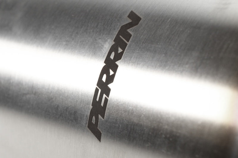 Perrin 22-23 BRZ/GR86 304SS 3in. Midpipe Exhaust-thumbmail-5