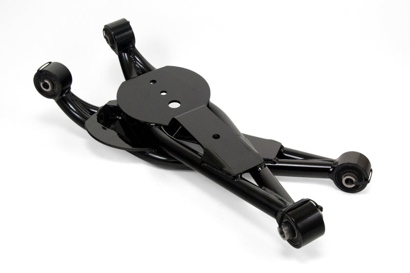 Air Lift Performance 11-16 Ford Focus / 10-13 Mazda 3 Rear Kit-thumbmail-5