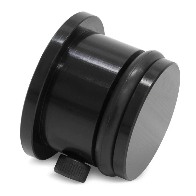 BLOX Racing K Series Coolant Plug - Black-thumbmail-2