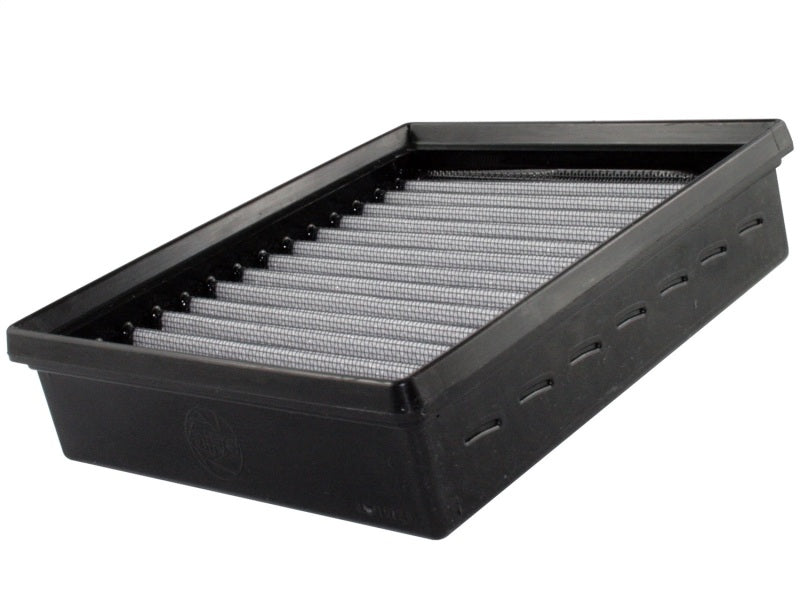 aFe MagnumFLOW Air Filters OER PDS A/F PDS Peugeot 206 98-06 L4-thumbmail-1