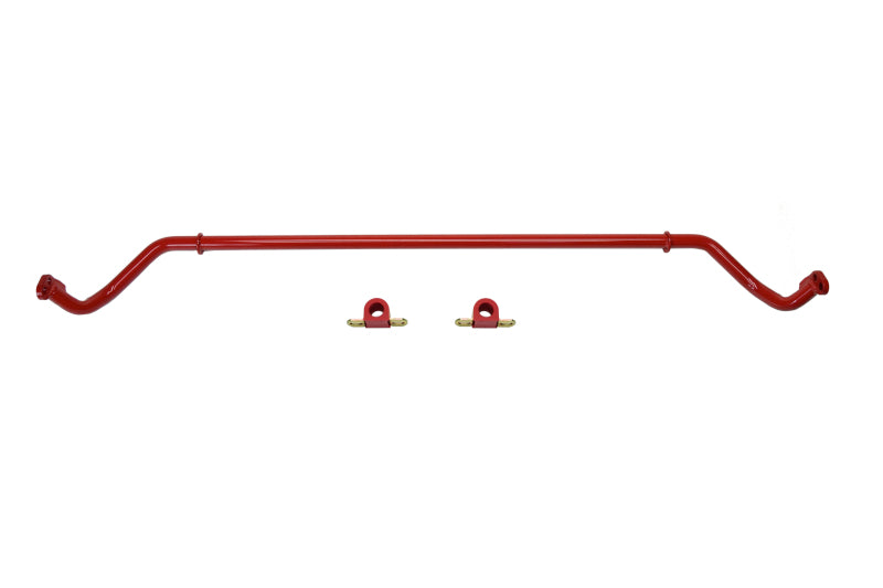 Pedders 2009-2014 Subaru WRX/STi Adjustable 22mm Front Sway Bar-thumbmail-3