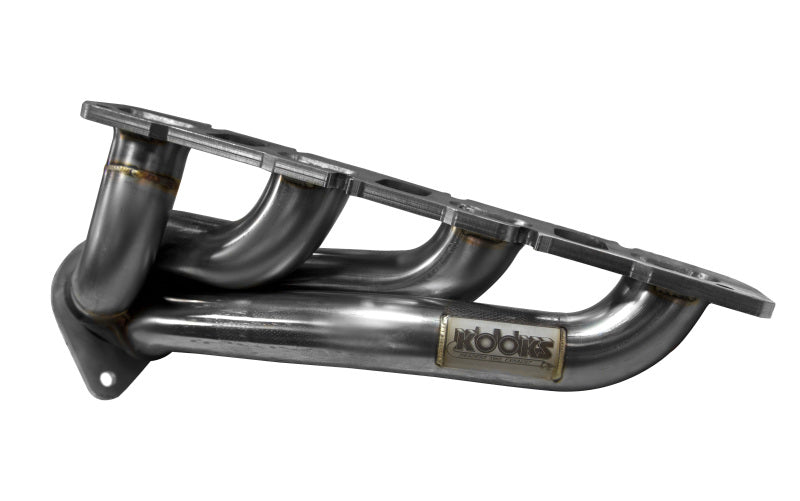 Kooks 05-10 Chrysler LX 6.1L HEMI 1-7/8in. Super Street Series Headers-thumbmail-5