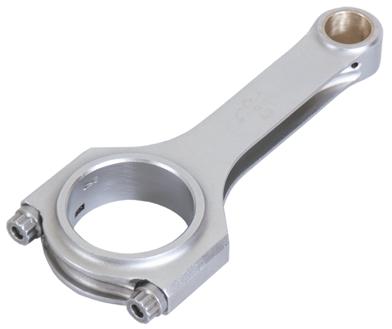 Eagle Ford 1.9 ZETEC H-Beam Connecting Rod (Single Rod)-thumbmail-3