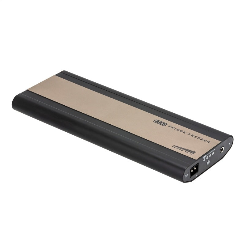 ARB Fridge Power Pack (15ah) (For Use with ARB Zero Fridge Freezers)-thumbmail-14