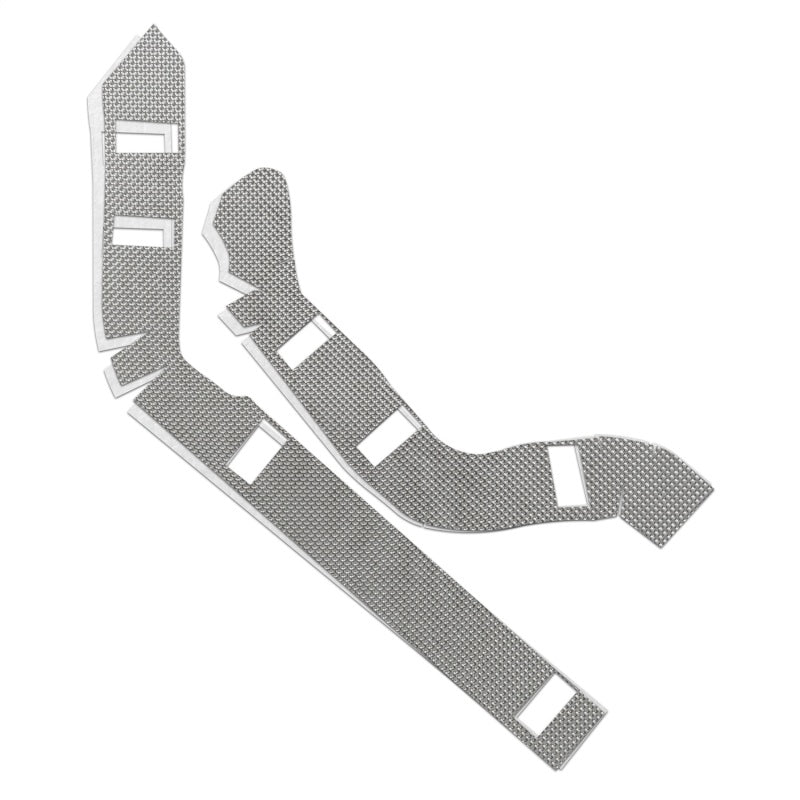 DEI Exhaust Heat Shield Liner FXST/FLST-thumbmail-2