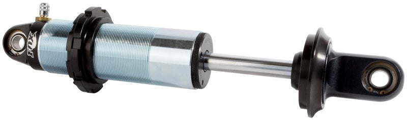 Fox 2.0 Factory Series 3.5in. Emulsion Coilover Shock 5/8in. Shaft (Normal Valving) 40/60 - Black-thumbmail-7