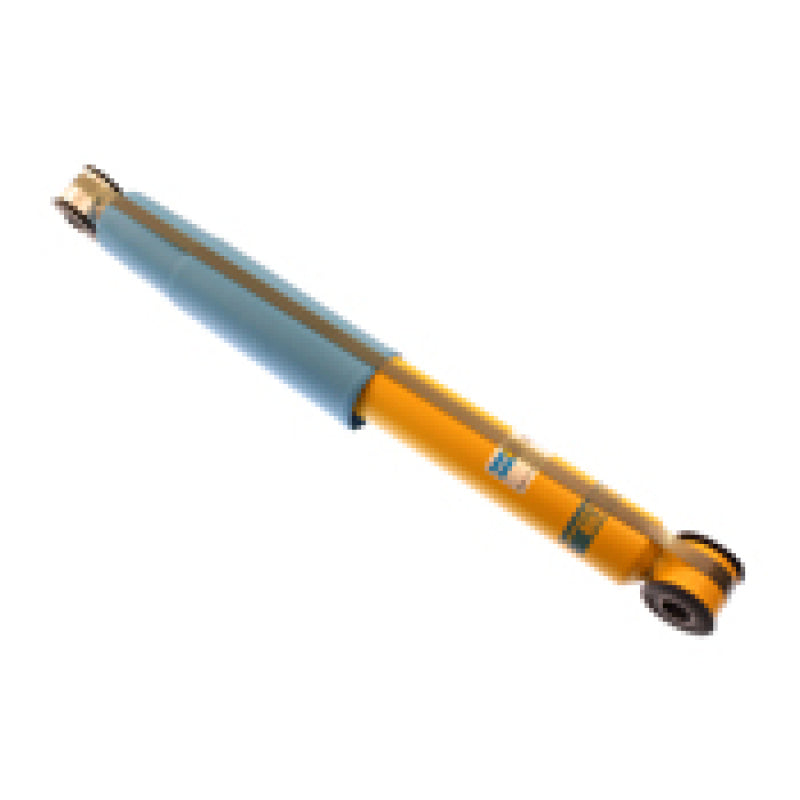 Bilstein B6 91-95 Spartan K Series/Mountain Master Front Monotube Shock Absorber-thumbmail-4