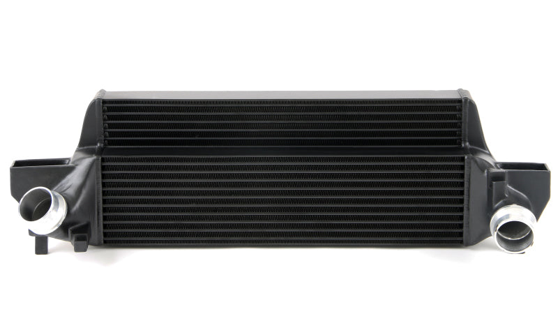 Wagner Tuning Mini Cooper S F54/F55/F56 (Non JCW) Competition Intercooler-thumbmail-3
