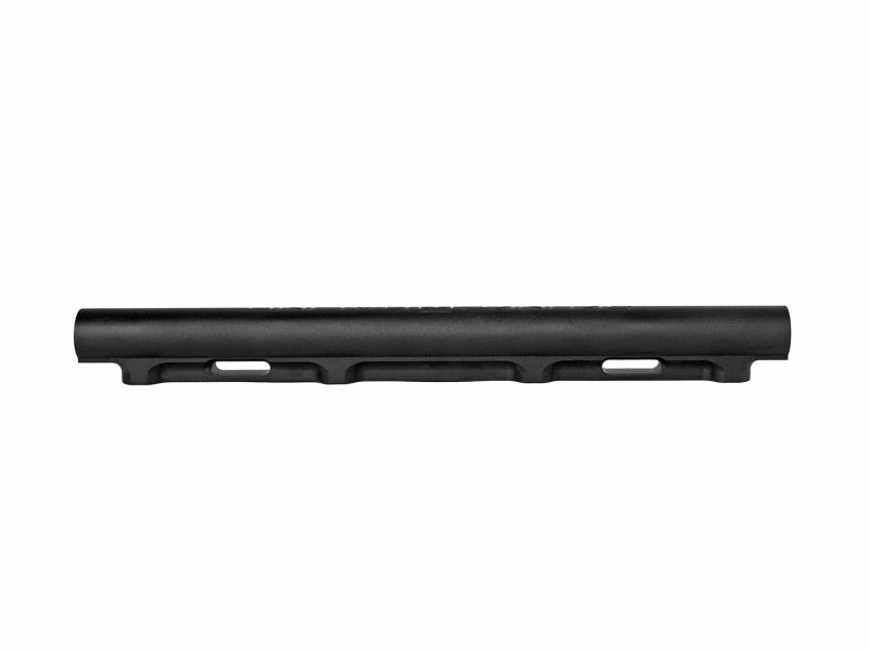 Skunk2 K-Series Ultra Fuel Rails (K-Ultra Race Primary/Secondary/K Ultra Street/S2000 Ultra Race)-thumbmail-4