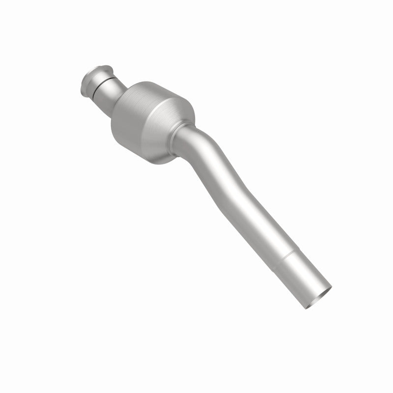 MagnaFlow Conv DF 2012 VW Golf TDI 2.0L-thumbmail-14