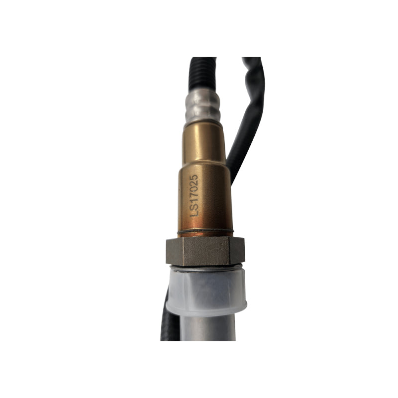 BLOX Racing 94-01 Acura Integra DC2/DC4/DB8/DB7 Digital A/F Gauge with LSU4.9 Sensor-thumbmail-1