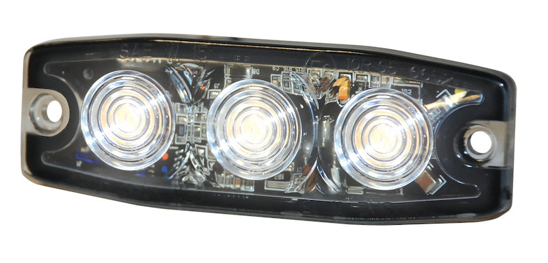 Hella L/Head Mst3 Led 12 24V White 2La-thumbmail-2