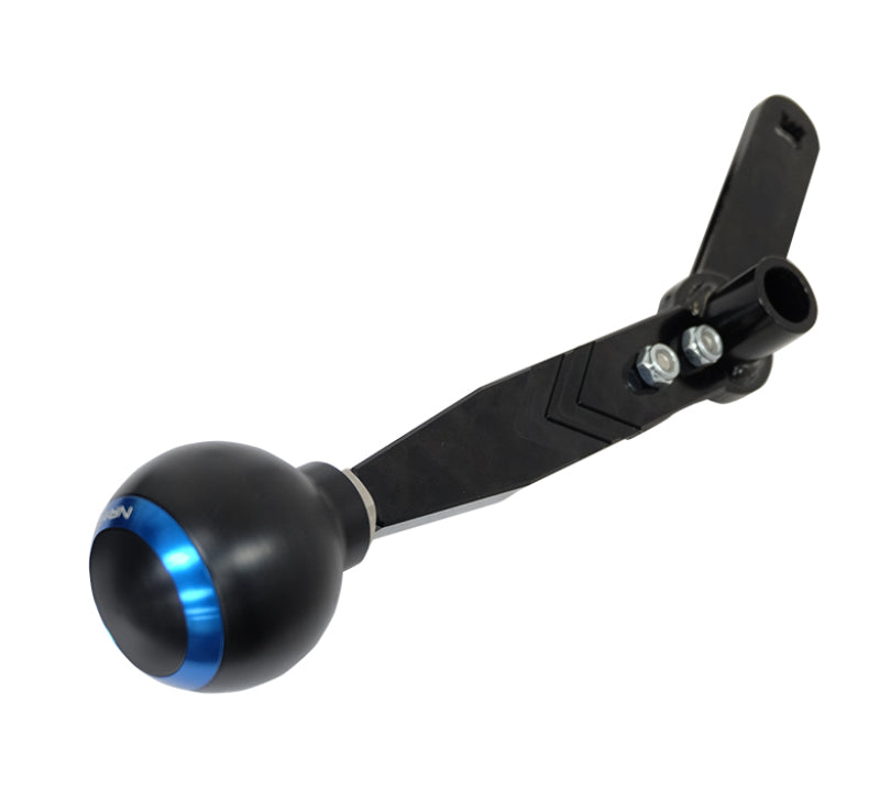 NRG Billet Aluminum Shift Knob (Fits RZR 570 And Higher)-thumbmail-2
