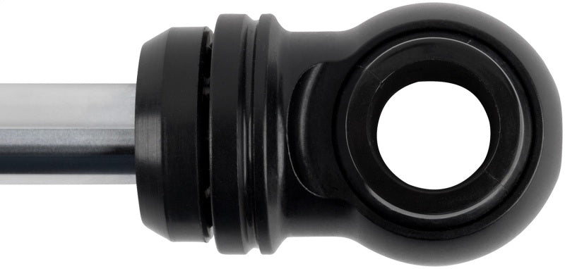Fox 2.0 Performance Series Smooth Body IFP Rear Shock / 0-1.5in Lift-thumbmail-11
