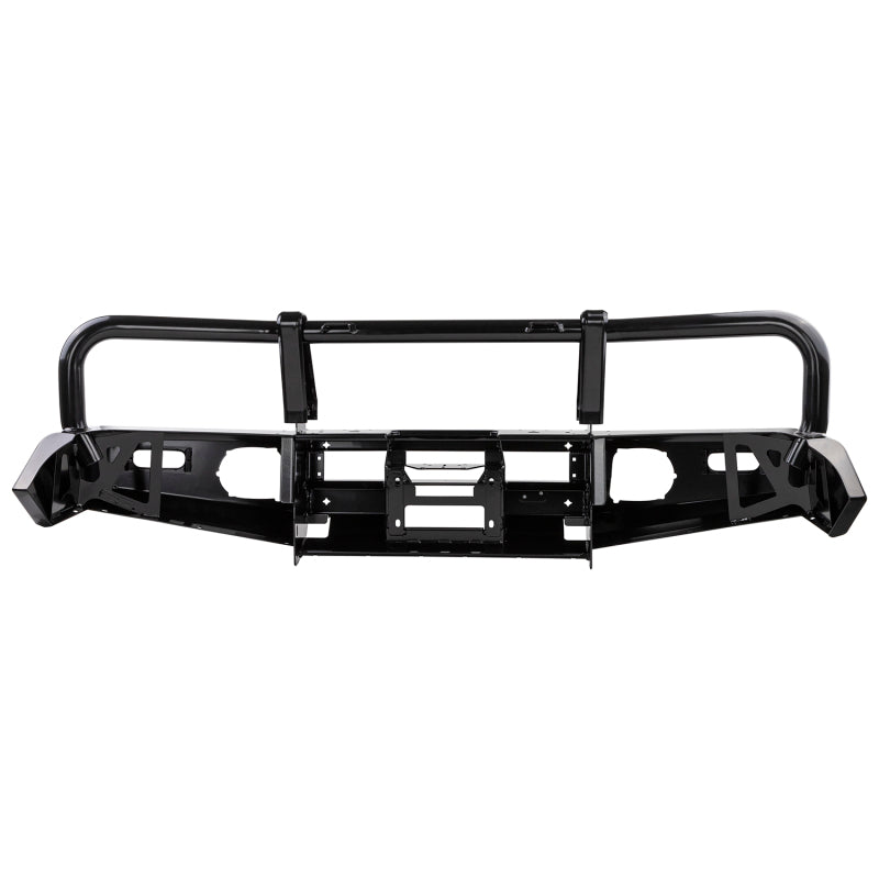 ARB Summit Combar ARB Fog Mkii Np300 Navara 15On-thumbmail-4