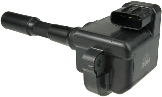 NGK 1998-96 Acura TL COP Ignition Coil