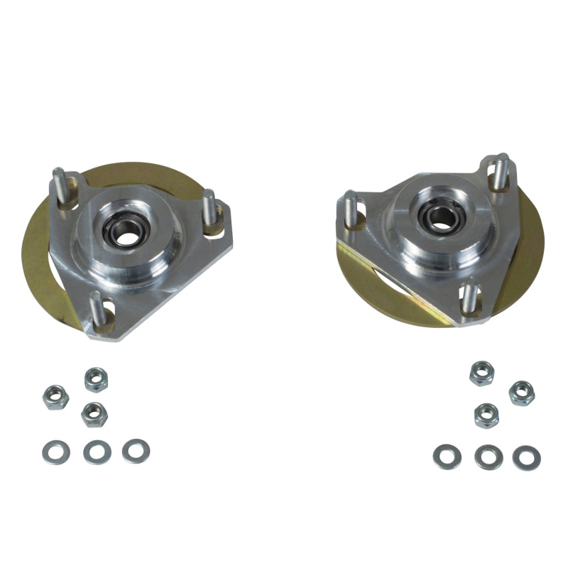 BBK 15-20 Ford Mustang Caster Camber Kit-thumbmail-1